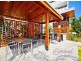 E312/2 Latham Terrace, Newington NSW 2127