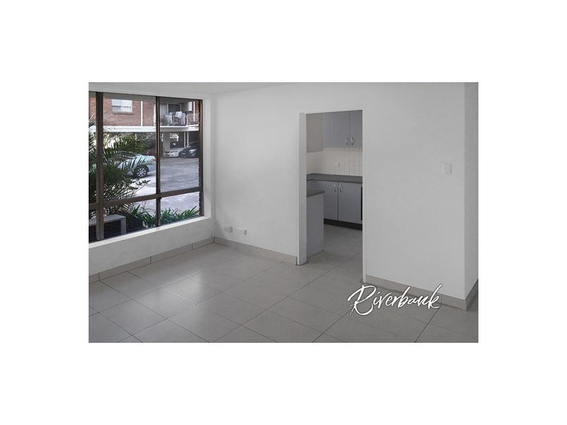 6/2-4 Pitt Street, Parramatta NSW 2150