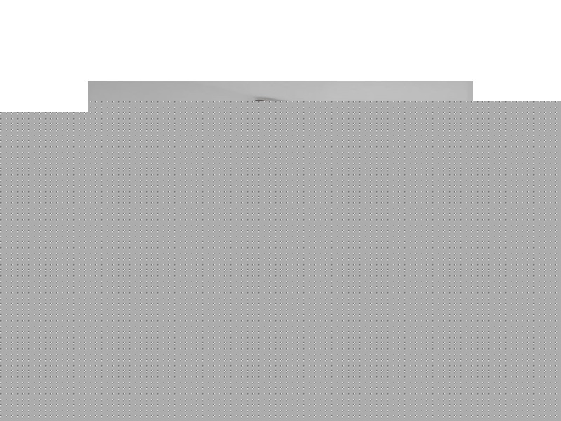 6/2-4 Pitt Street, Parramatta NSW 2150