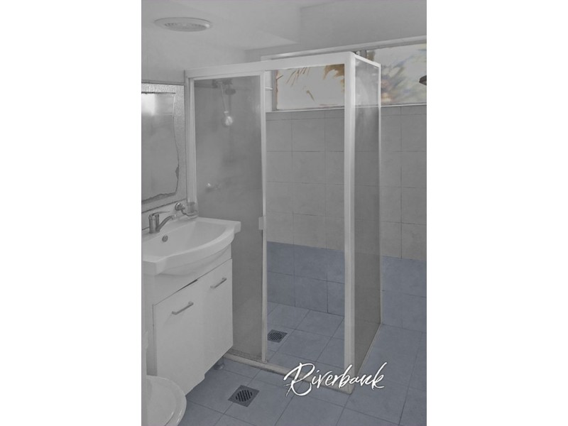 6/2-4 Pitt Street, Parramatta NSW 2150