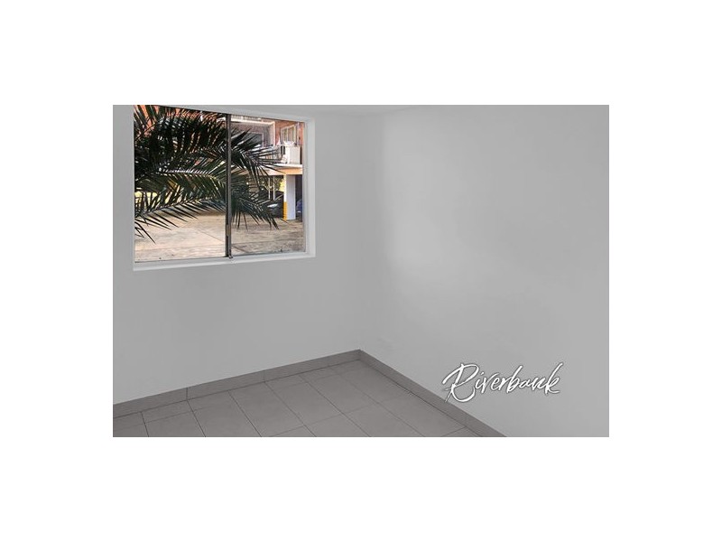 6/2-4 Pitt Street, Parramatta NSW 2150