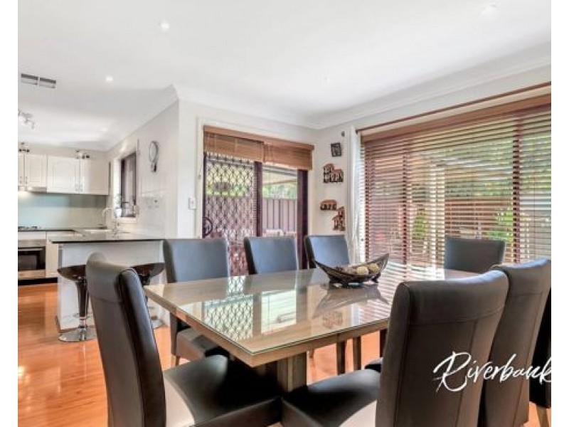 9 Berith Road, Greystanes NSW 2145