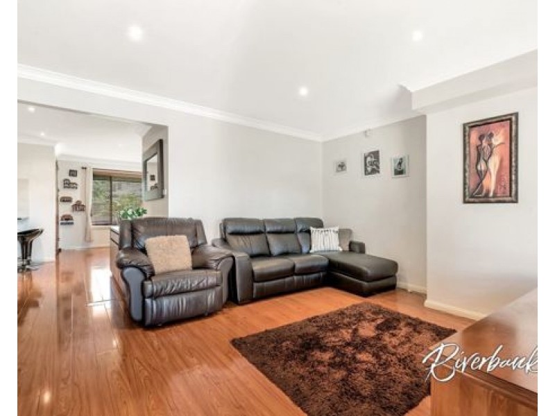 9 Berith Road, Greystanes NSW 2145