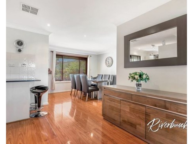 9 Berith Road, Greystanes NSW 2145