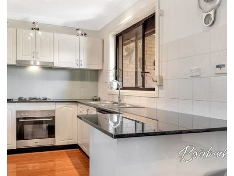 9 Berith Road, Greystanes NSW 2145