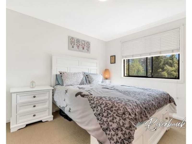 9 Berith Road, Greystanes NSW 2145