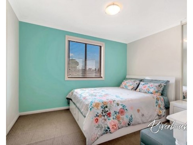 9 Berith Road, Greystanes NSW 2145