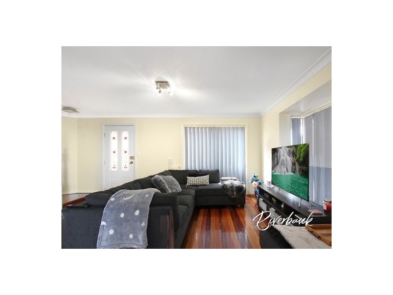 1/14-16 Wright Street, Merrylands NSW 2160