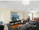1/14-16 Wright Street, Merrylands NSW 2160
