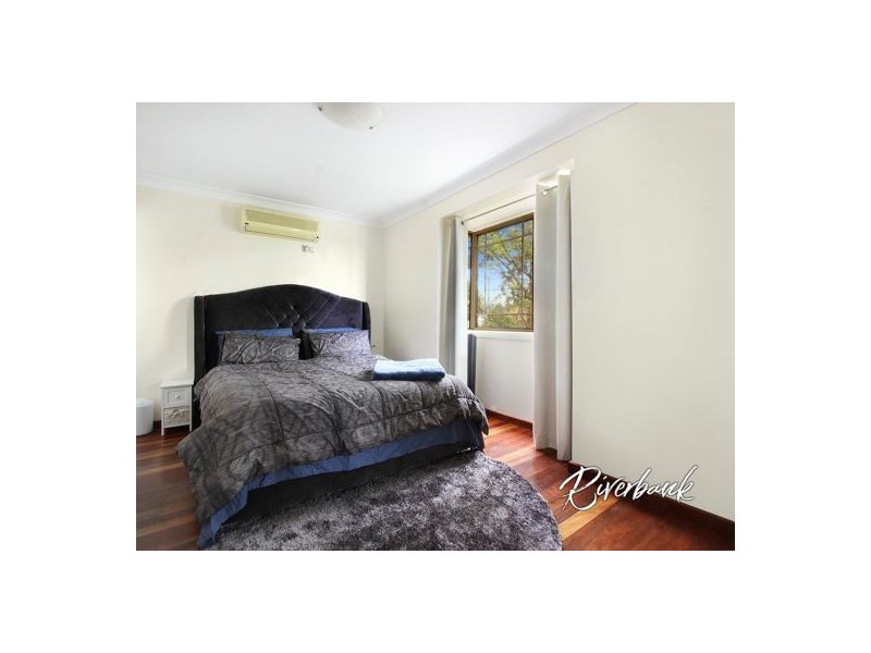 1/14-16 Wright Street, Merrylands NSW 2160