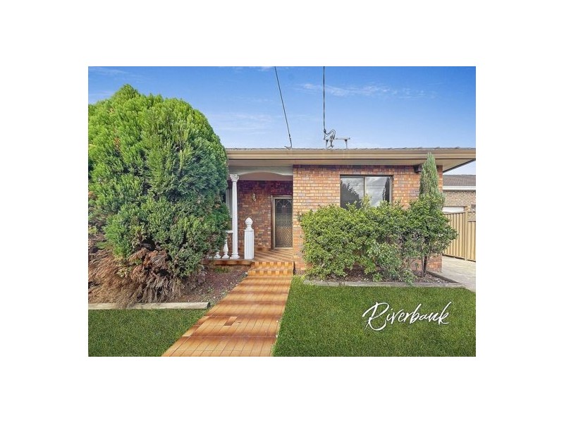 20 Bolton Street, Guildford NSW 2161