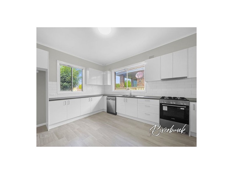 20 Bolton Street, Guildford NSW 2161