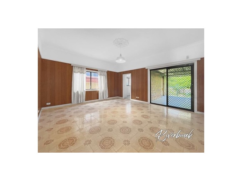 20 Bolton Street, Guildford NSW 2161