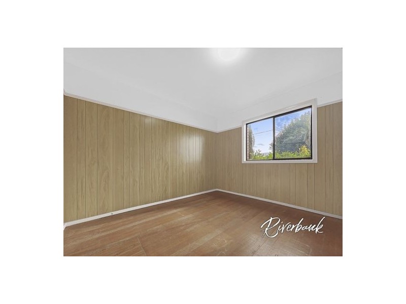 20 Bolton Street, Guildford NSW 2161