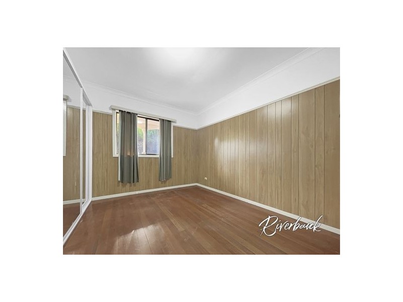 20 Bolton Street, Guildford NSW 2161