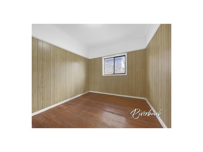 20 Bolton Street, Guildford NSW 2161