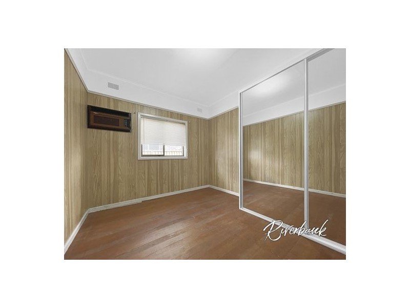 20 Bolton Street, Guildford NSW 2161