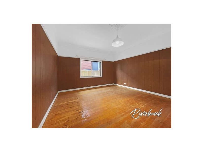 20 Bolton Street, Guildford NSW 2161