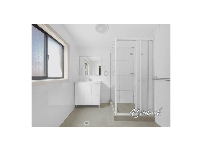 20 Bolton Street, Guildford NSW 2161