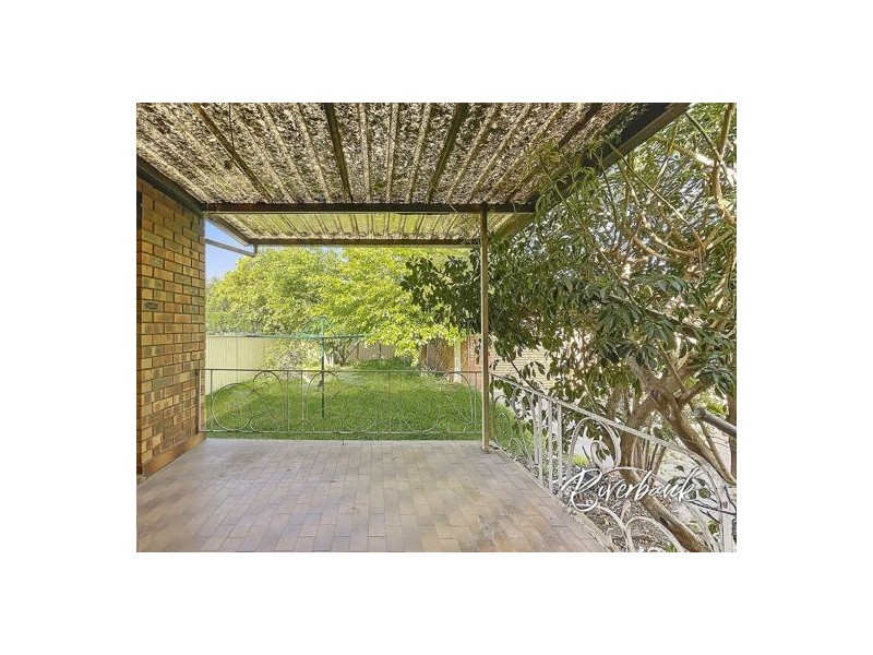 20 Bolton Street, Guildford NSW 2161