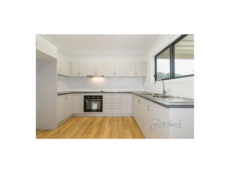 58a Penrose Crescent, Penrith NSW 2750