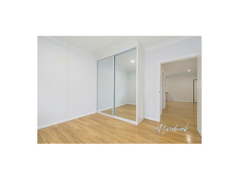 58a Penrose Crescent, Penrith NSW 2750