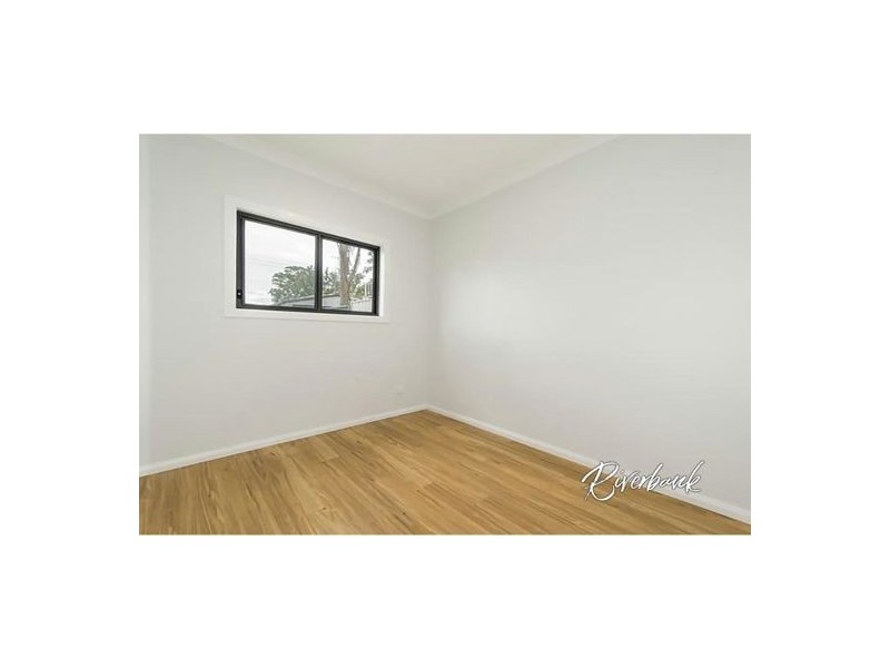 58a Penrose Crescent, Penrith NSW 2750