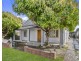 47 Bangor Street, Guildford NSW 2161