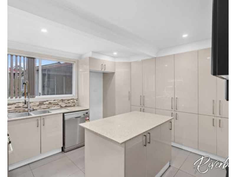 47 Bangor Street, Guildford NSW 2161