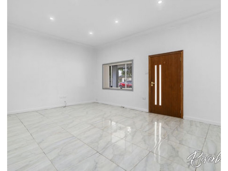 47 Bangor Street, Guildford NSW 2161