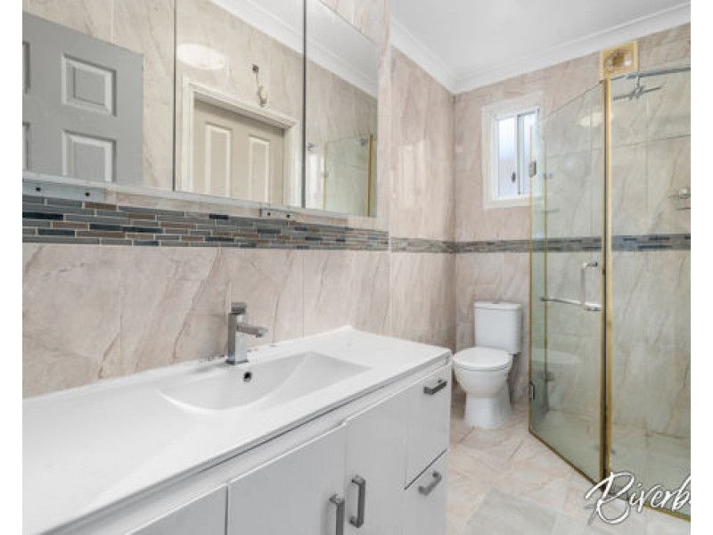 47 Bangor Street, Guildford NSW 2161