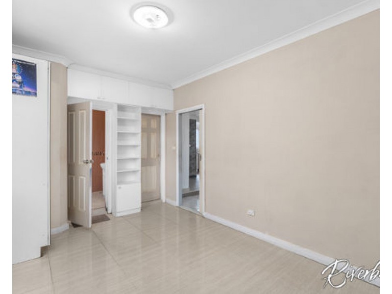 47 Bangor Street, Guildford NSW 2161