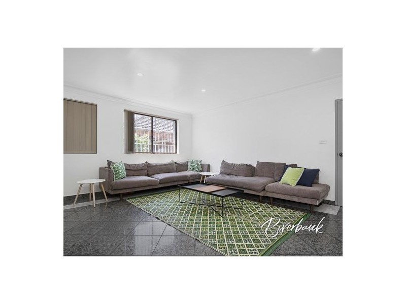 11 Bolton Street, Guildford NSW 2161