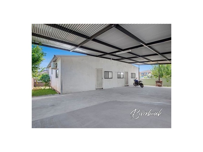 11 Bolton Street, Guildford NSW 2161