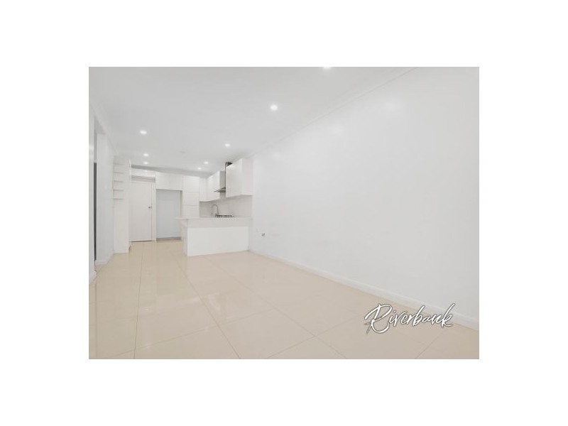 11 Bolton Street, Guildford NSW 2161