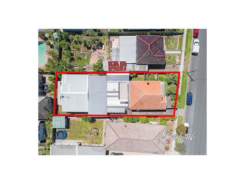 11 Bolton Street, Guildford NSW 2161