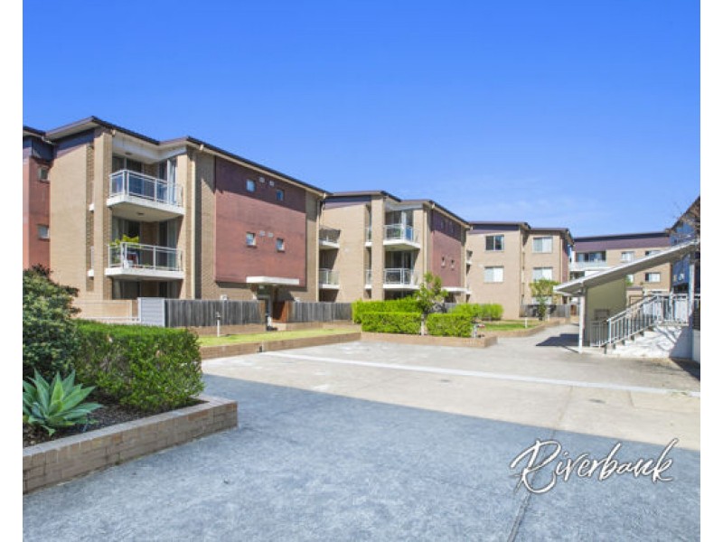 53/54-62 Nijong Drive, Pemulwuy NSW 2145