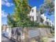 53/54-62 Nijong Drive, Pemulwuy NSW 2145