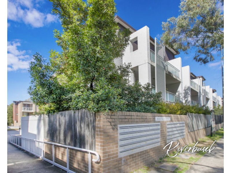 53/54-62 Nijong Drive, Pemulwuy NSW 2145