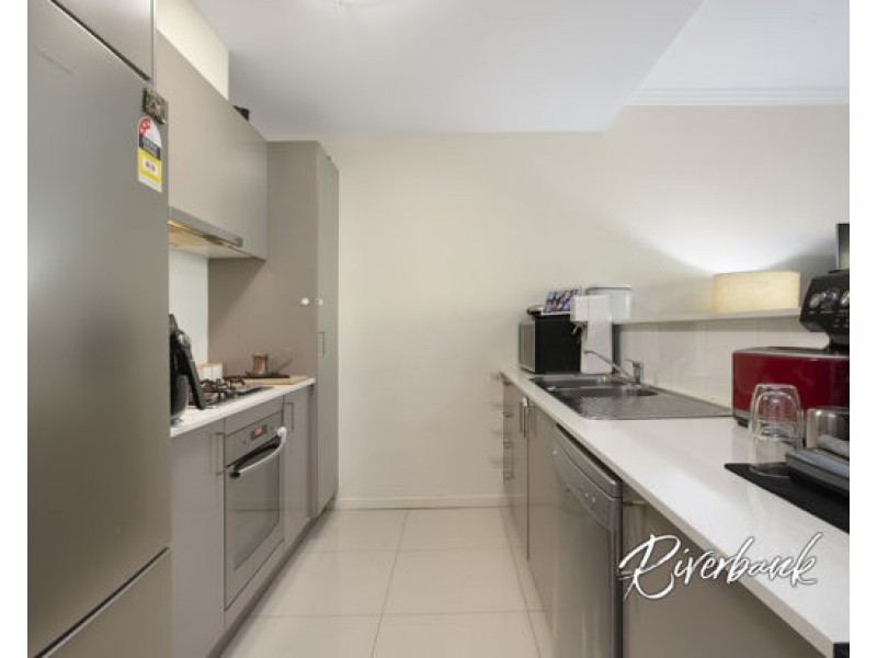 53/54-62 Nijong Drive, Pemulwuy NSW 2145