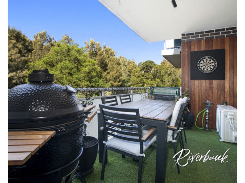 53/54-62 Nijong Drive, Pemulwuy NSW 2145