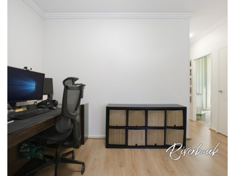 53/54-62 Nijong Drive, Pemulwuy NSW 2145