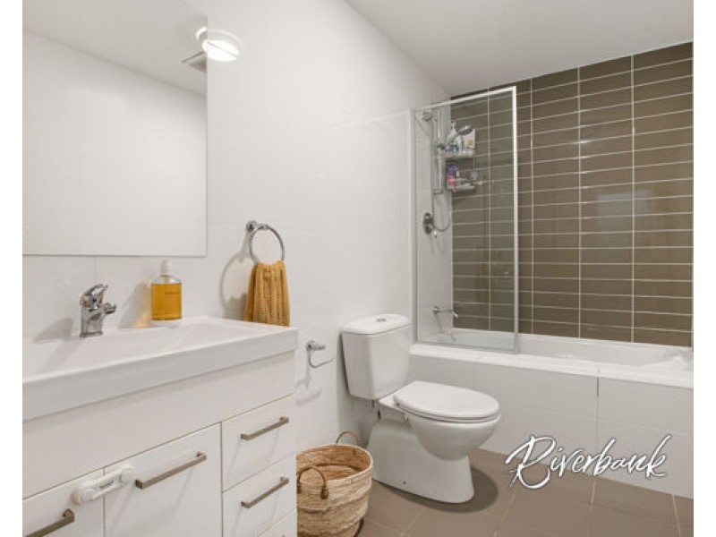 53/54-62 Nijong Drive, Pemulwuy NSW 2145