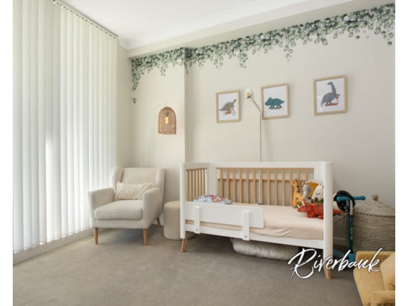 53/54-62 Nijong Drive, Pemulwuy NSW 2145