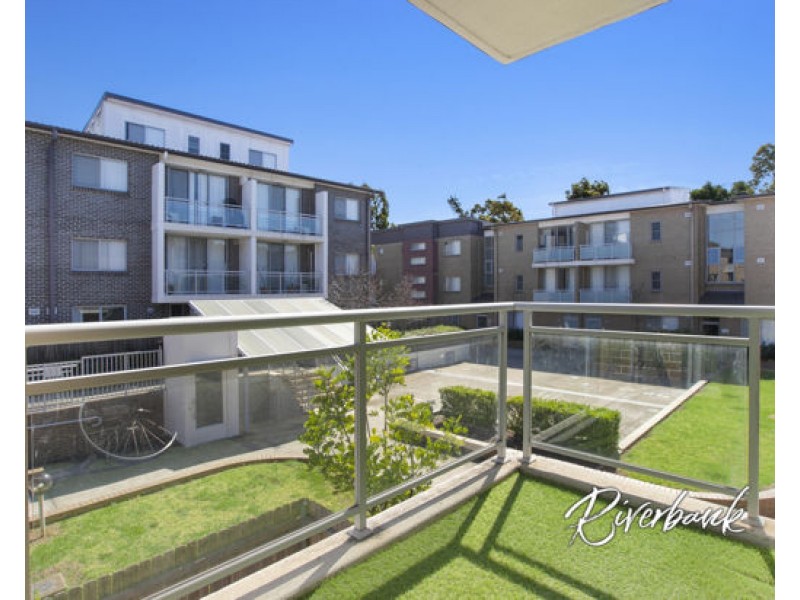 53/54-62 Nijong Drive, Pemulwuy NSW 2145