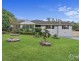 11 Grevillea Crescent, Greystanes NSW 2145