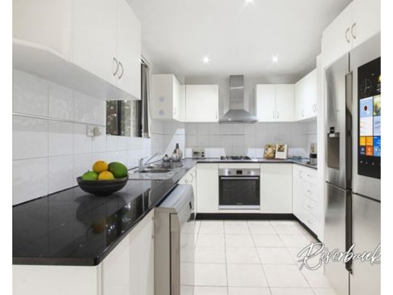 9B Belmont Street, Merrylands NSW 2160