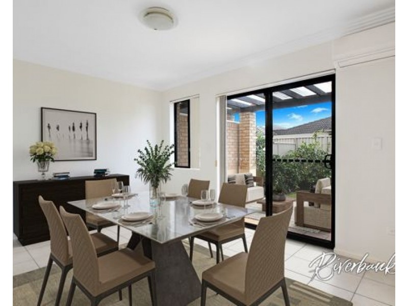 9B Belmont Street, Merrylands NSW 2160