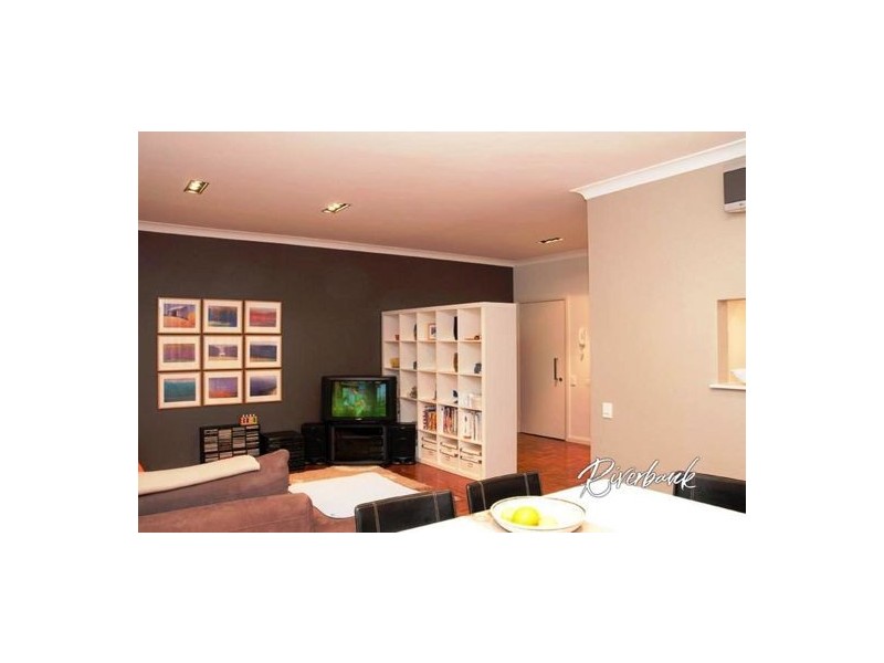 17/366-368 Great North Road, Abbotsford NSW 2046