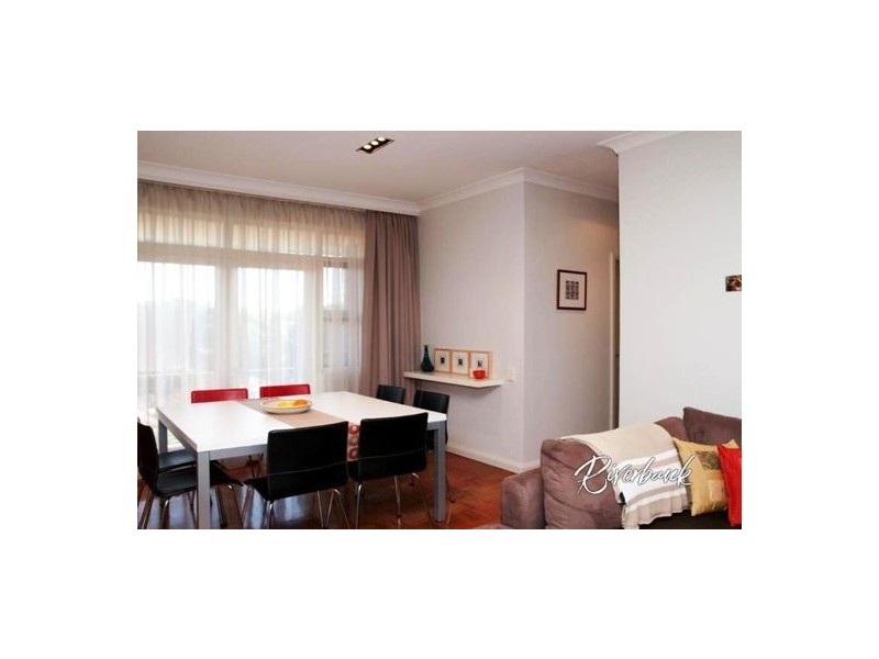 17/366-368 Great North Road, Abbotsford NSW 2046